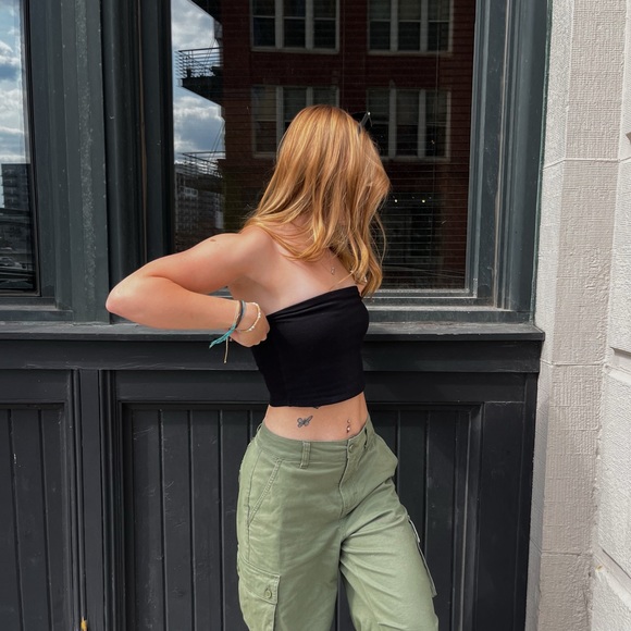 allieemillerrr